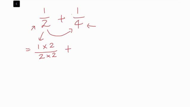 6 ශ්රේණිය, භාග පාඩම - 5 කොටස (ගණිත පියස)|Fraction part 5|Bhaga + -|6 wasara |Grade 6|Ganitha Piyas смотреть онлайн