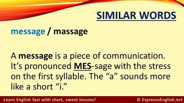 Three spelling and pronunciation changes that completely change the word смотреть онлайн