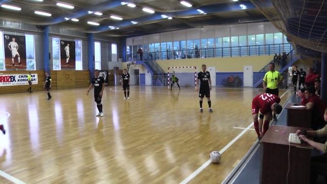 Синара - ЗИК-УрФУ. Товарищеская встреча. смотреть онлайн