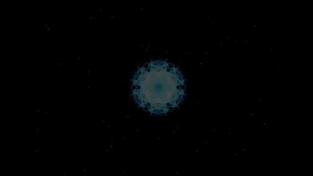 Spirograph light4 смотреть онлайн