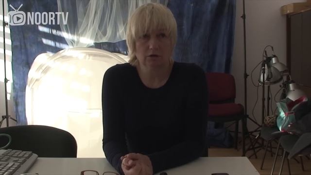 Молодёжные новости смотреть онлайн