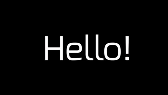 Sprunki Mr.fun Computer Screen (перезалив из ютуба)