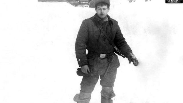 ЗИМЫ АРМЕЙСКИЕ (югв, сгв, цгв, гсвг (згв) смотреть онлайн