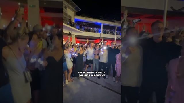 Начни верить в себя #shortsvideo #мышление #психология #бизнес смотреть онлайн
