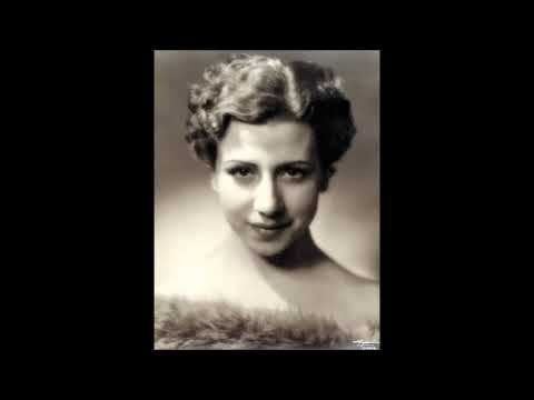 Musique Portugaise смотреть онлайн