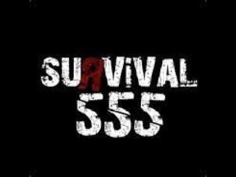 Arma2 OA Dayz Epoch #555 - Wasting time pt.4 смотреть онлайн