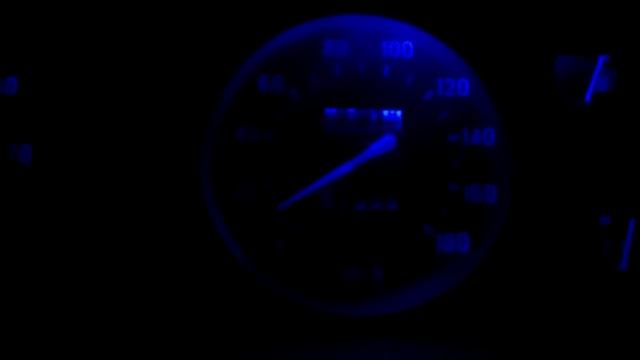Ваз 2107 Приора мотор смотреть онлайн