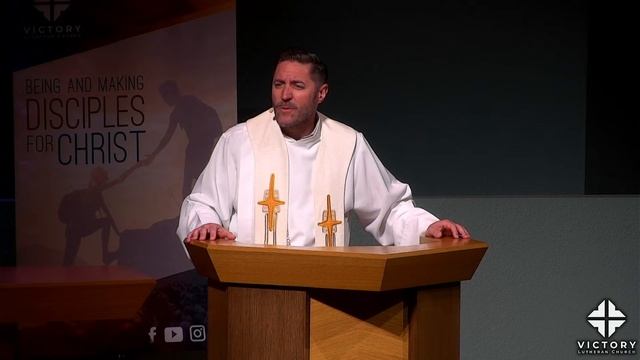 4/21/24 | Scandalous Stories | Luke 15:1-10 (LIVE) 9:30am смотреть онлайн