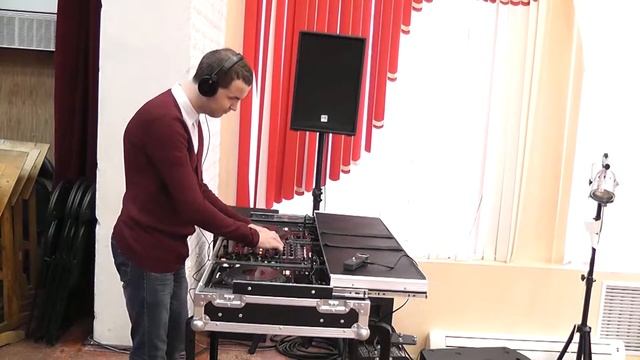 31102018 Конкурсное прослушивание абилимпикс