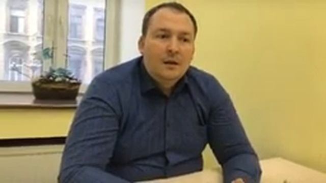 Крупномасштабное мышление смотреть онлайн