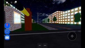 ТЕПЛОВОЗ ПОШЕЛ В РАЗНОС!