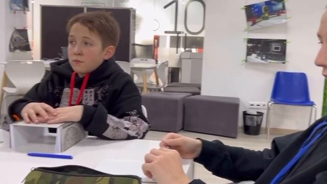 day1 смотреть онлайн