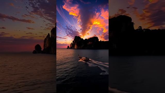 У кромки воды разглаживаются морщинки Души.. смотреть онлайн