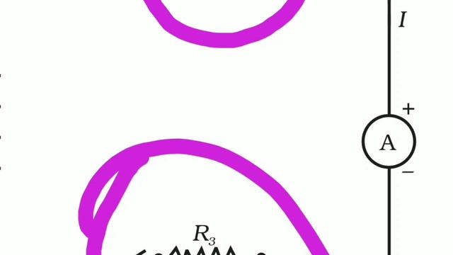 CLASS X, Science Chapter - 12 (Part 3) смотреть онлайн