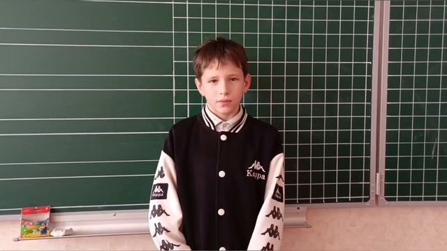 Участие в акции посвященной "Дню матери!" смотреть онлайн