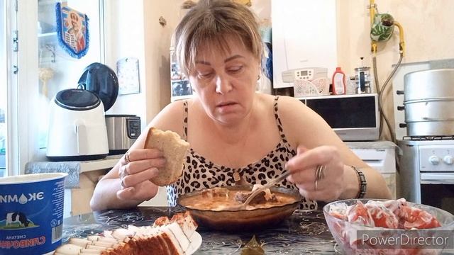 Всё встаёт на свои места , звонок и я помчалась, смотреть онлайн