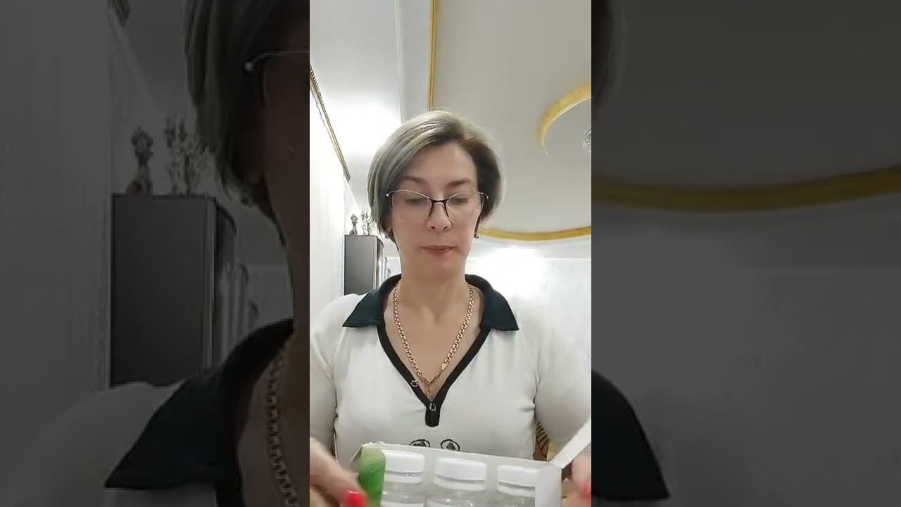 Истоки чистоты-очищение клеточной, межклеточной среды и антиоксидантная защита организма смотреть онлайн