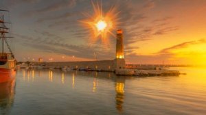 Зажгите огонь 
Вячеслав Добрынин