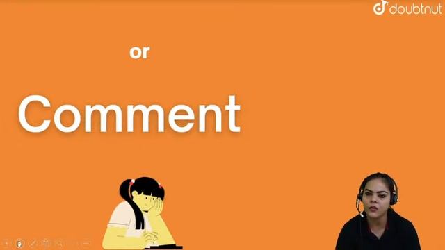 CBSE 2022 | REAL NUMBERS - L10 | Class 10 NCERT Maths | English Medium | Bharti Ma'am | 9 AM смотреть онлайн