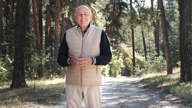 Как работать со своей душой. смотреть онлайн