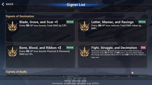 HI3 - EN 6.2 BETA - Vermilion Knight: Eclipse SS++ - Elysian Realm "Finality" Difficulty Translated смотреть онлайн