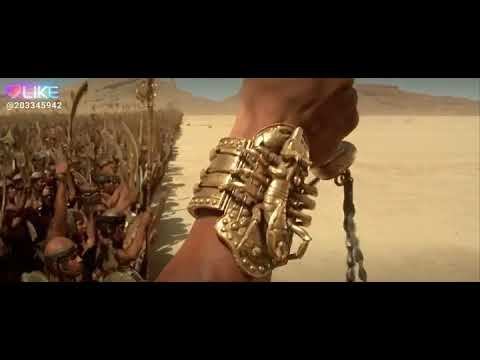 Akson Movies смотреть онлайн