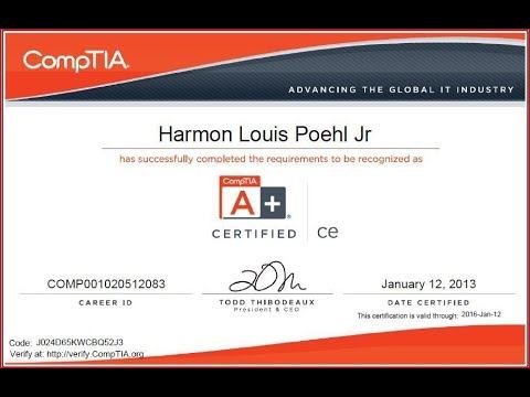 Harmon Poehl Live Stream смотреть онлайн