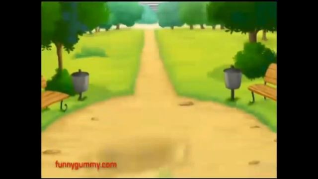 🚀⚡🧸 Gummy bear song FAST VERSION🤣| ✅ 🎯🙈The gummy bear song x8 смотреть онлайн