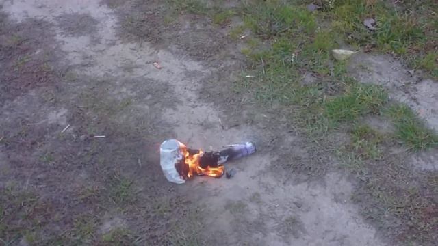 2 kolory dymu 1 biały 2 czarny смотреть онлайн
