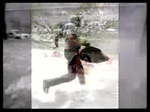 katrina, mon amour смотреть онлайн