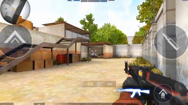 METAMORPHOSIS 🥵 Highlights Private V1 смотреть онлайн