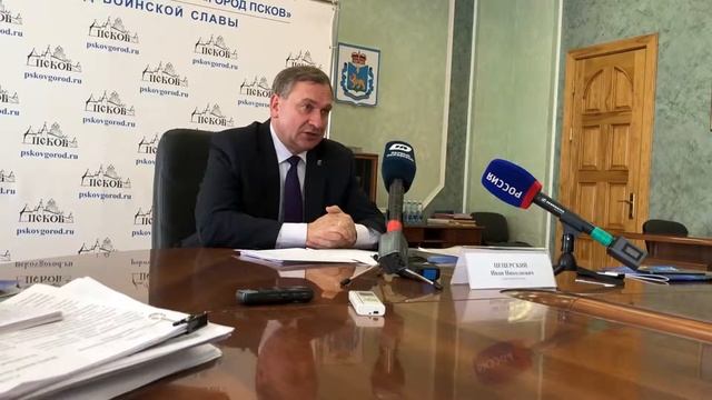 «Аксиома» Цецерского смотреть онлайн