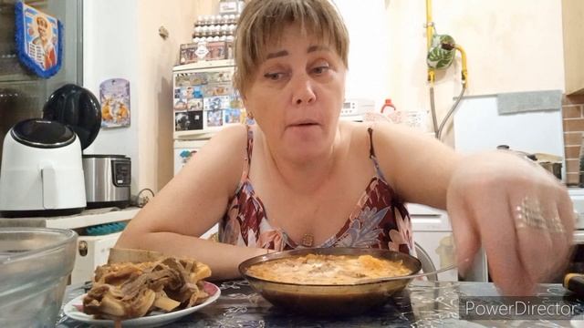 В горгаз заключения договора , МояЖизнь смотреть онлайн