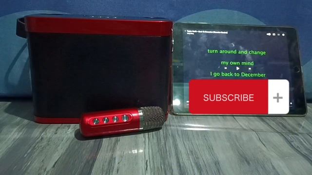 YS-219 Portable Wireless Speaker Product Review #wirelessspeaker #portablespeaker #wirelessmic смотреть онлайн