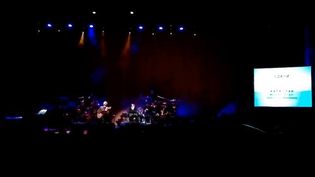 Giorgos Dalaras - Kali tuxi смотреть онлайн