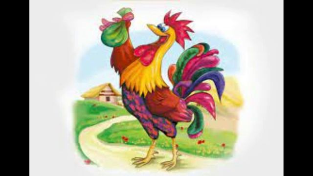 Punguța Cu Doi Bani- Poveste Hazlie  Pentru Copii -de Ion Creangă