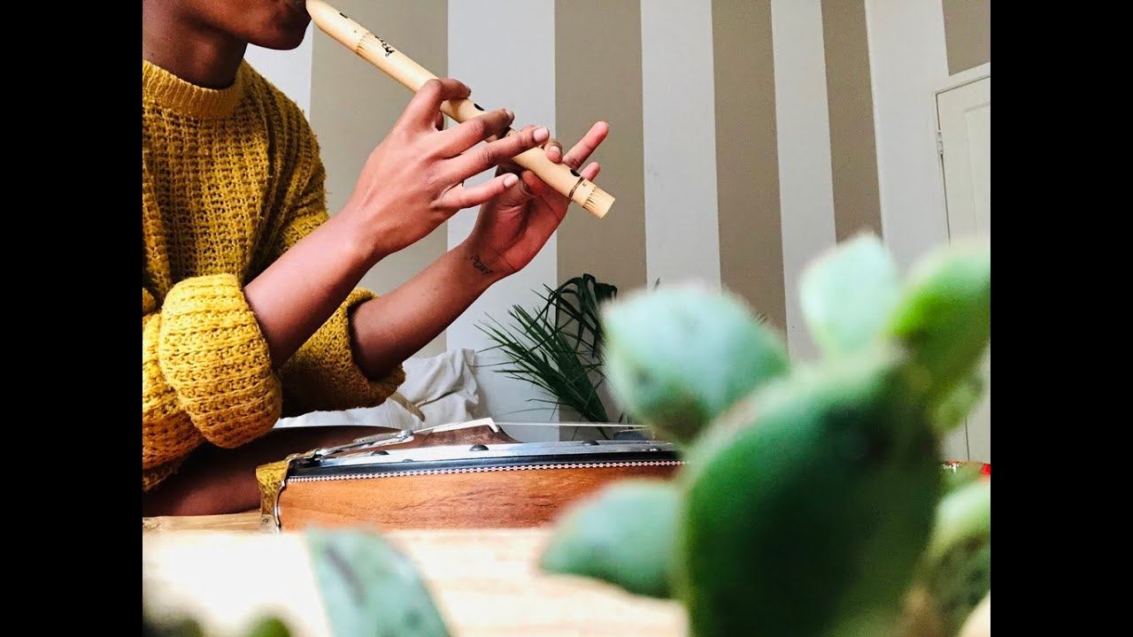 solar plexus chakra soundbath смотреть онлайн