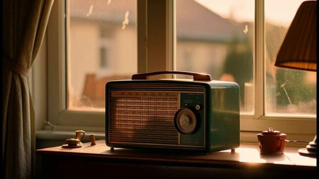 Ma'mura Qurbonova kuylaydi. Маъмура Қурбонова куйлайди. смотреть онлайн