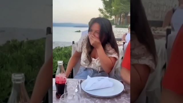 Корпорация Юмора - Я думаю, что устрицы не всем и подходят вообще смотреть онлайн
