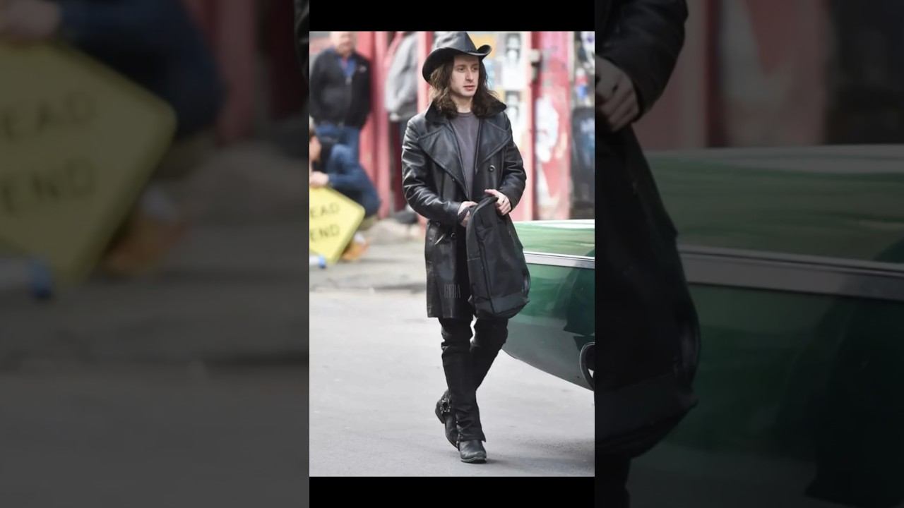 Rory Culkin in Upcoming movie 5LBs of pressure #roryculkin #roryculkinedit #5lbsofpressure #cowboy смотреть онлайн