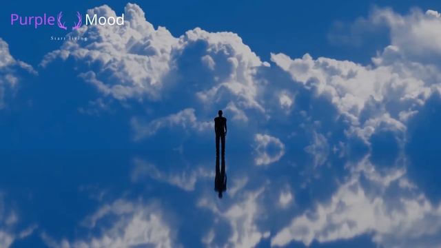 🟣SPEED LEARNING | GAMA WAVES | MEDITATION MUSIC | CONCENTRATION | RELAXATION MUSIC | BINAURAL BEATS смотреть онлайн