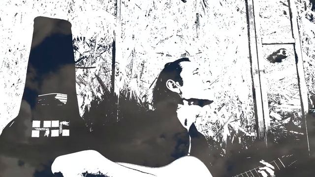 V.A.D "Tishina" смотреть онлайн