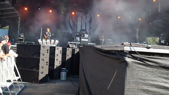 065 Traktor Kladno 10 9 2023 смотреть онлайн