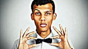STROMAE - House llelujah
