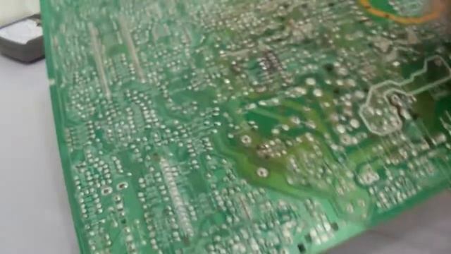 Tv ph 29 parada geral Resouvido смотреть онлайн