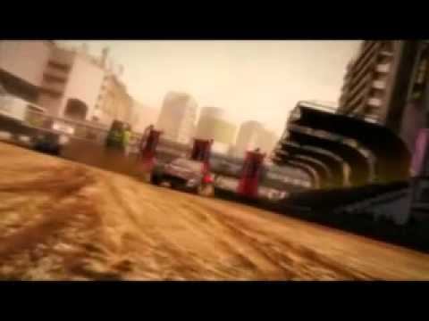 Fall Out Boy - This Ain't A Scene, It's An Arms Race смотреть онлайн