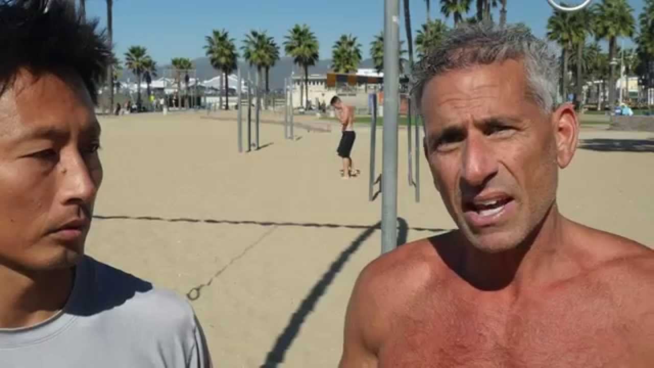 100 Gigabit Beaches смотреть онлайн