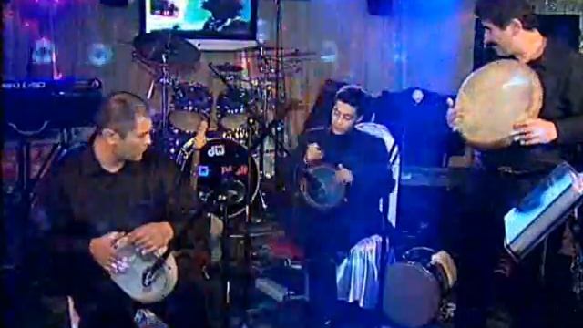 Abbas Kasimov Clip смотреть онлайн