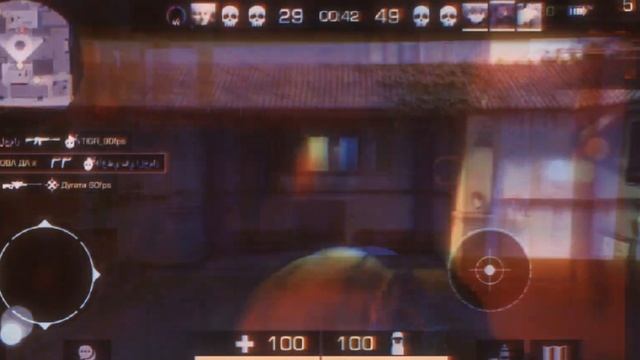 🥀Sigma😏| Standoff 2 fragmovie 🍿| Обнова 0.23.0 ! смотреть онлайн