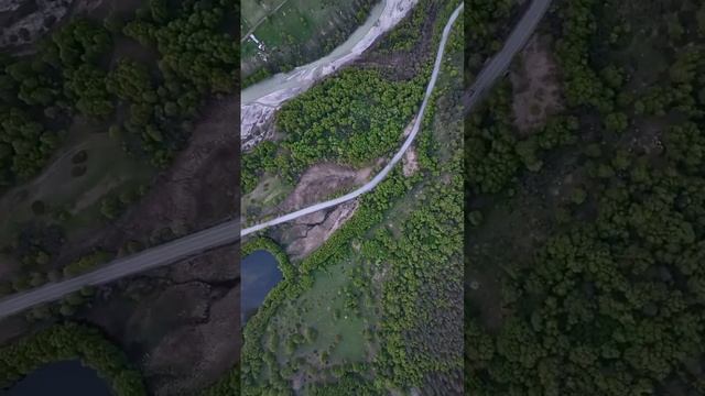 По дороге к Эльбрусу #приэльбрусье #терскол #джиптур #горныйгид #эльбрус #чегет #mountelbrus #